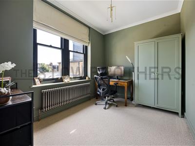 Picture 16
